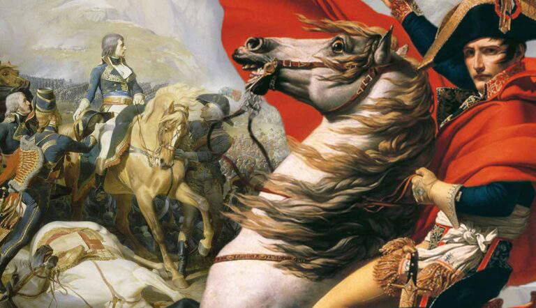 A Comprehensive Guide to Napoleon’s Italian Campaigns