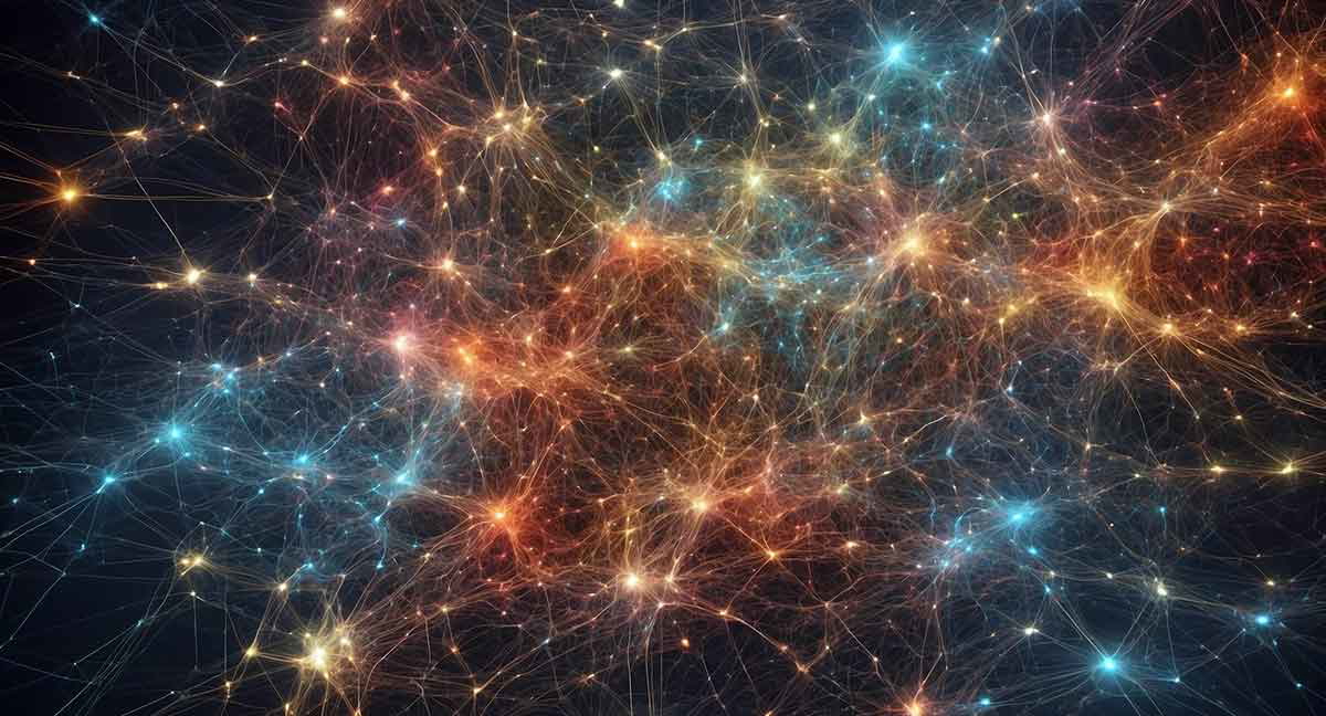 neural network image