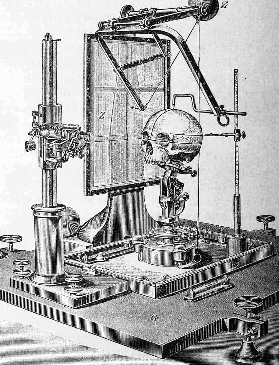 optical instruments