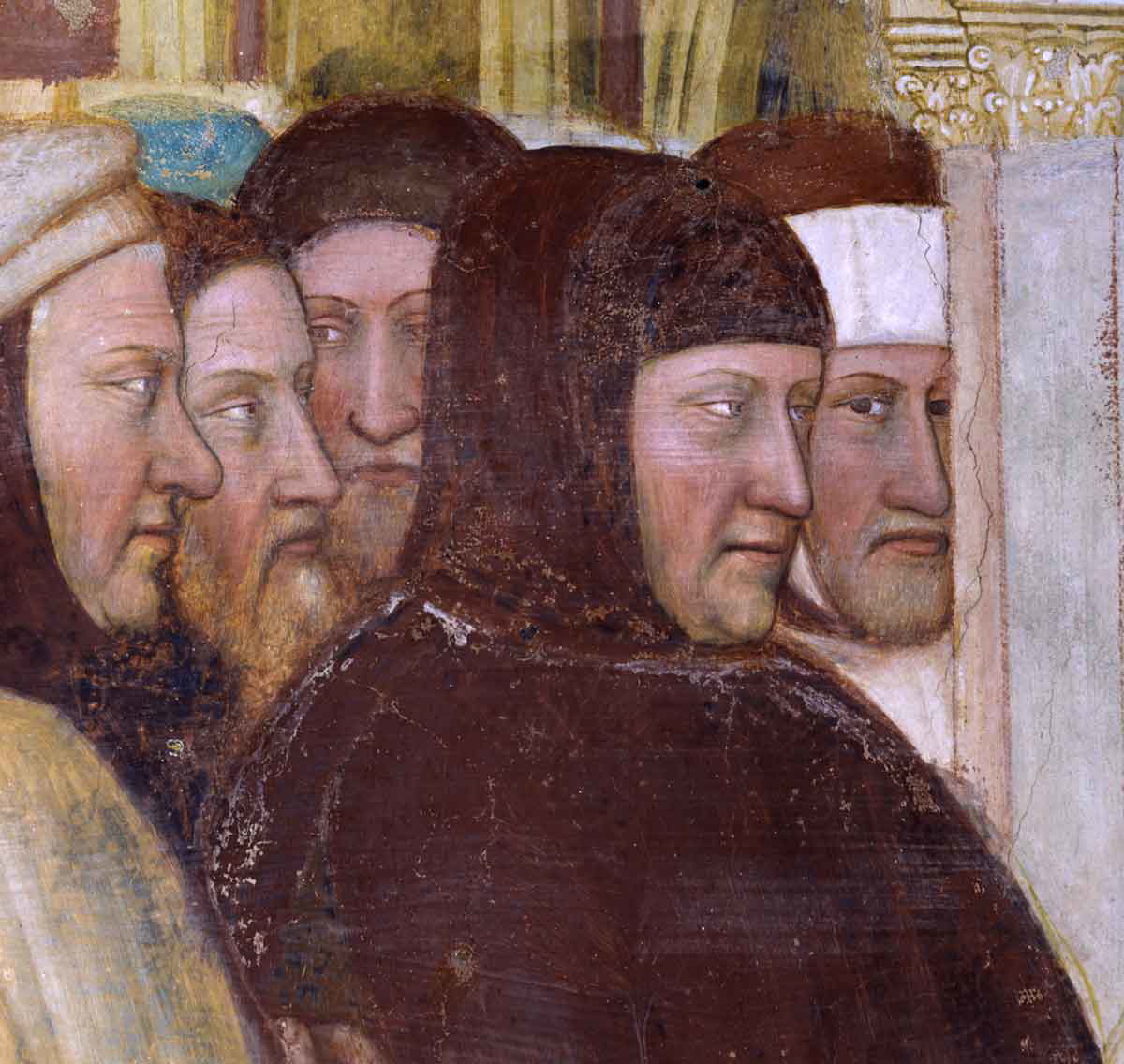 petrarch