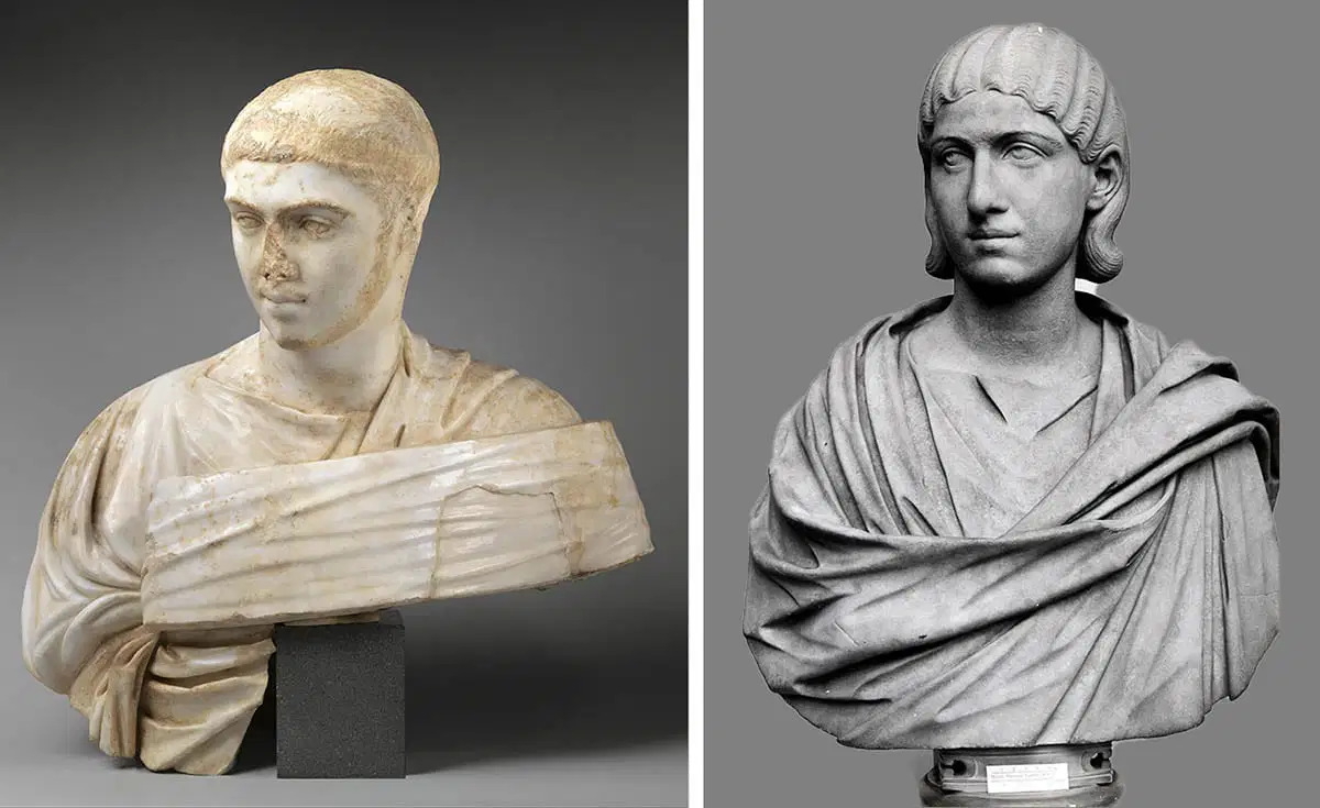 portrait-alexander-severus-julia-mammaea