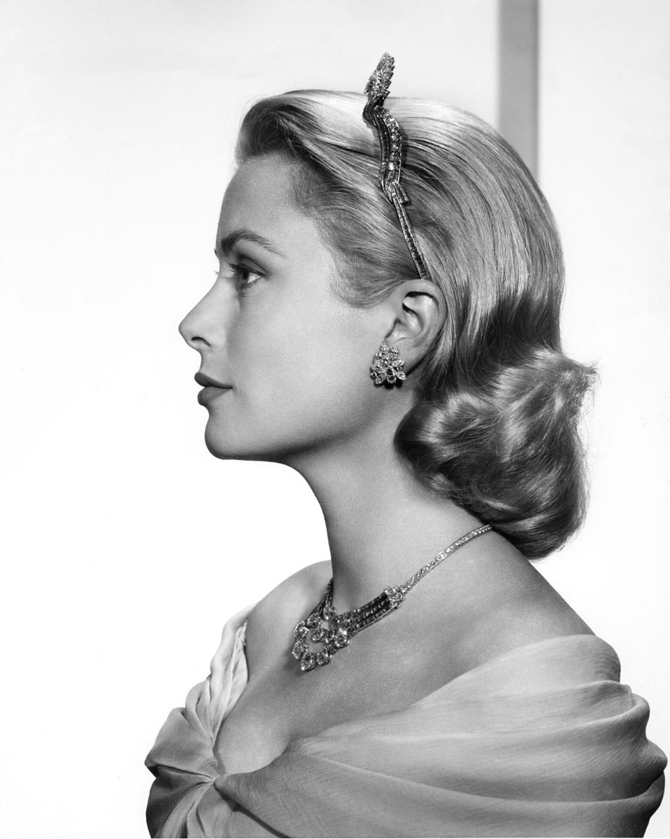 princess-grace-yousuf-karsh-1956-2