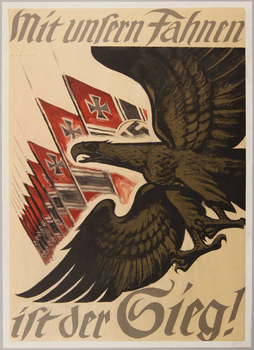 propaganda