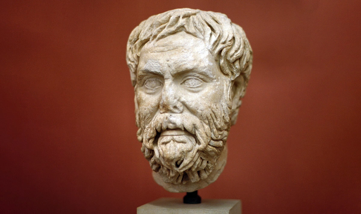 pyrrho of ellis