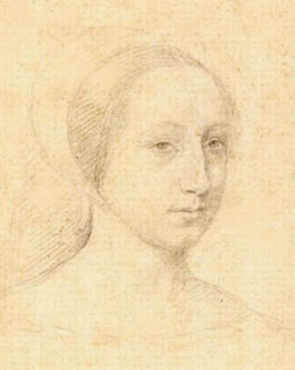 queen claude of france