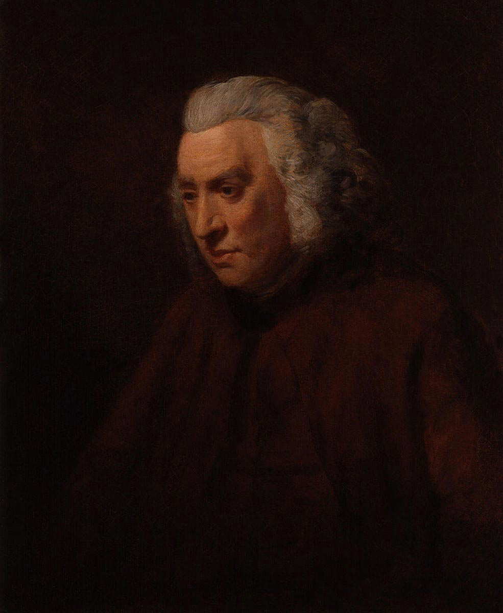 samuel johnson portrait john opie