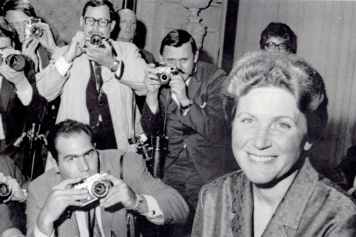 svetlana alliluyeva 1967