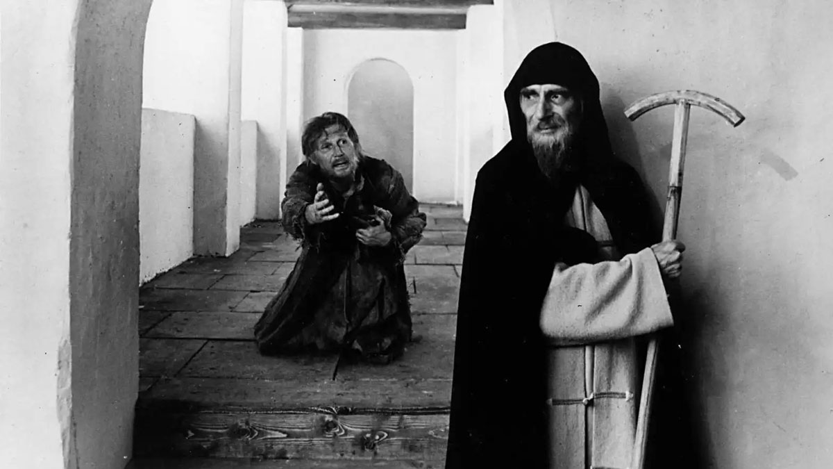 tarkovsky rublev still