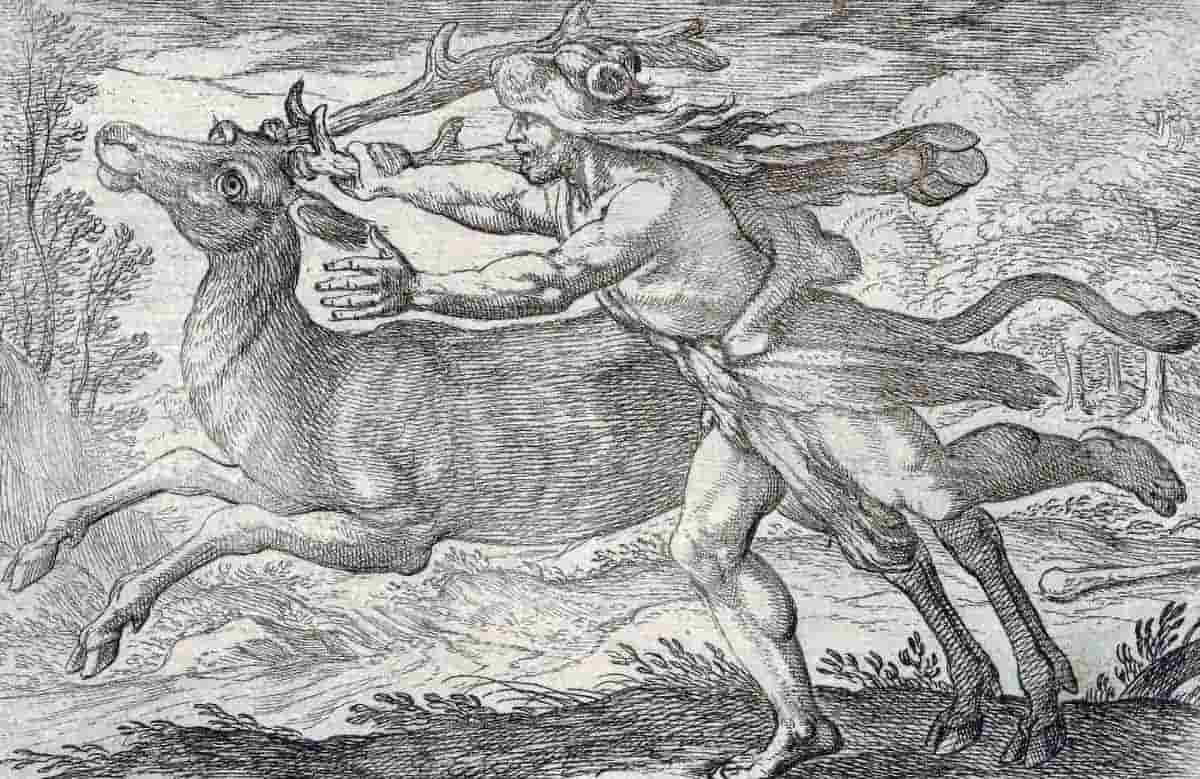 tempesta hercules hind etching