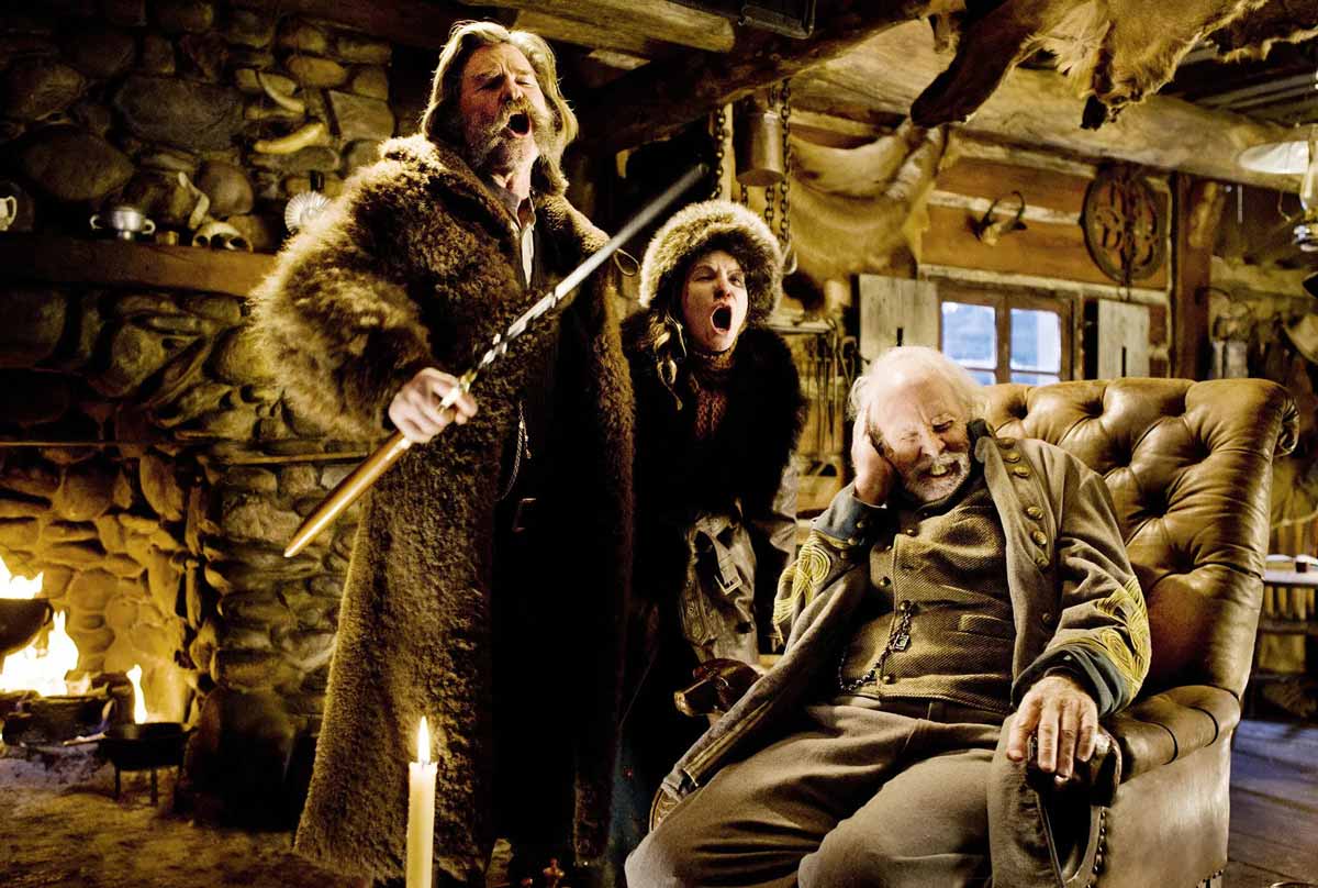 the hateful eight still