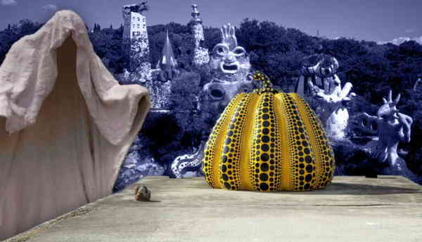 top open air museums world