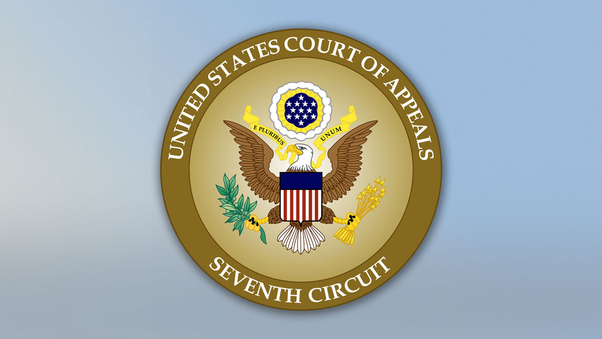us seventh circuit court appeals