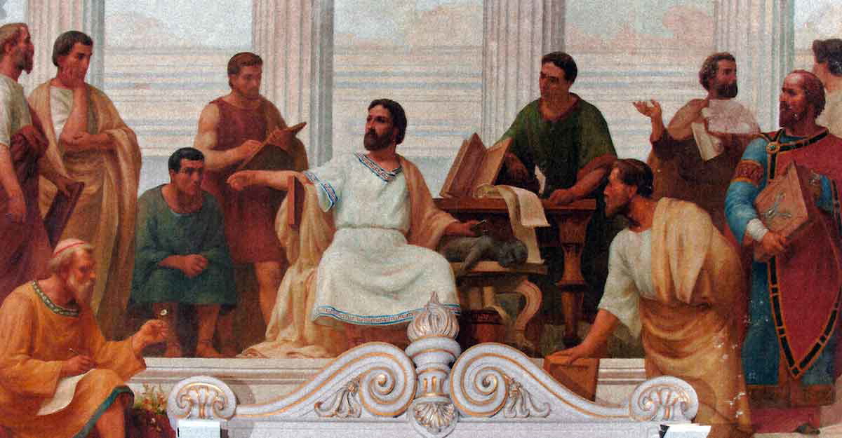 veloso salgado medicine middle ages