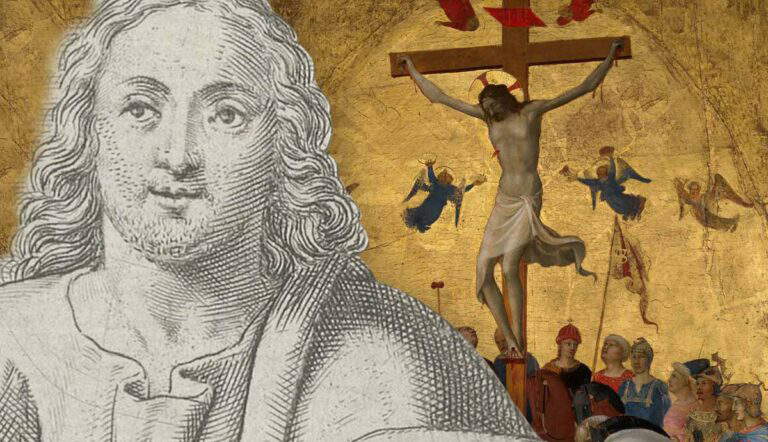 How the Gospel of John Differs from the Synoptic Gospels