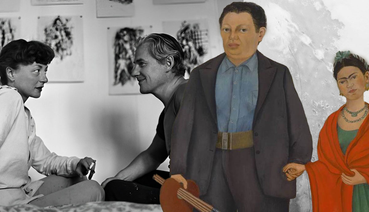 women-artists-overshadowed-by-husbands