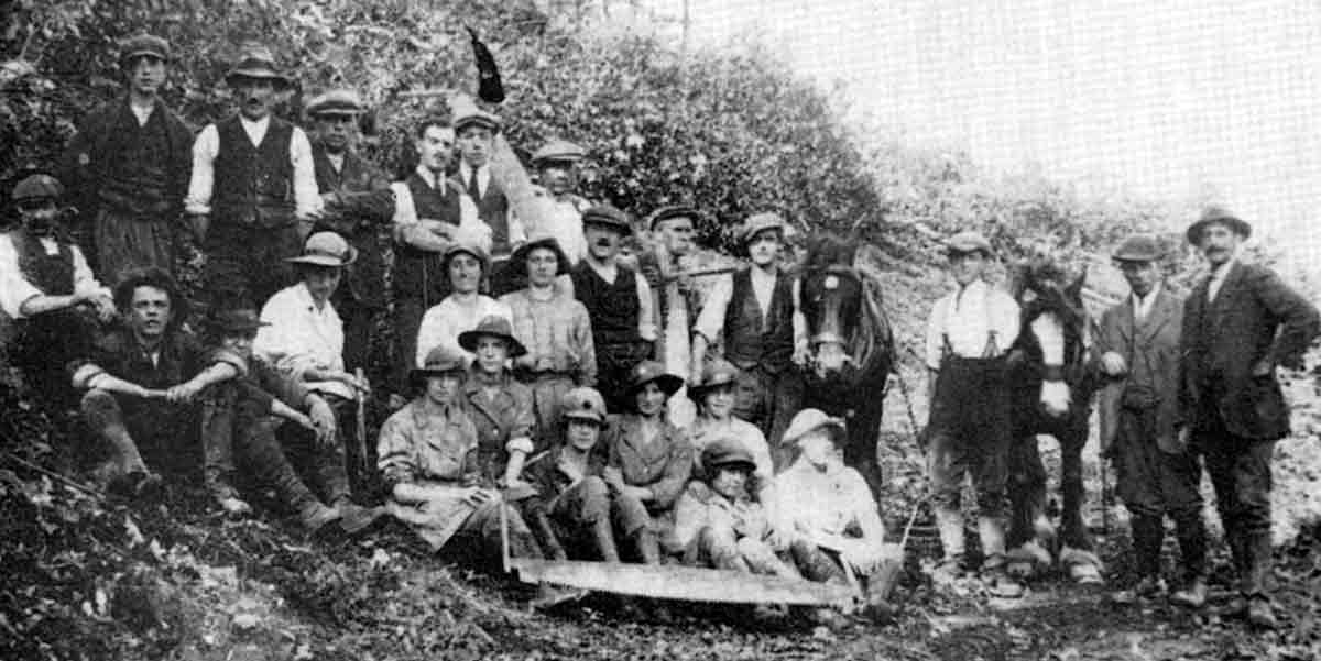 womens-land-army-great-war