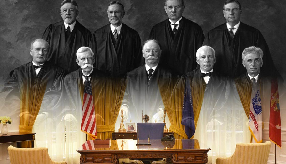 25th amendment presidential succession removal