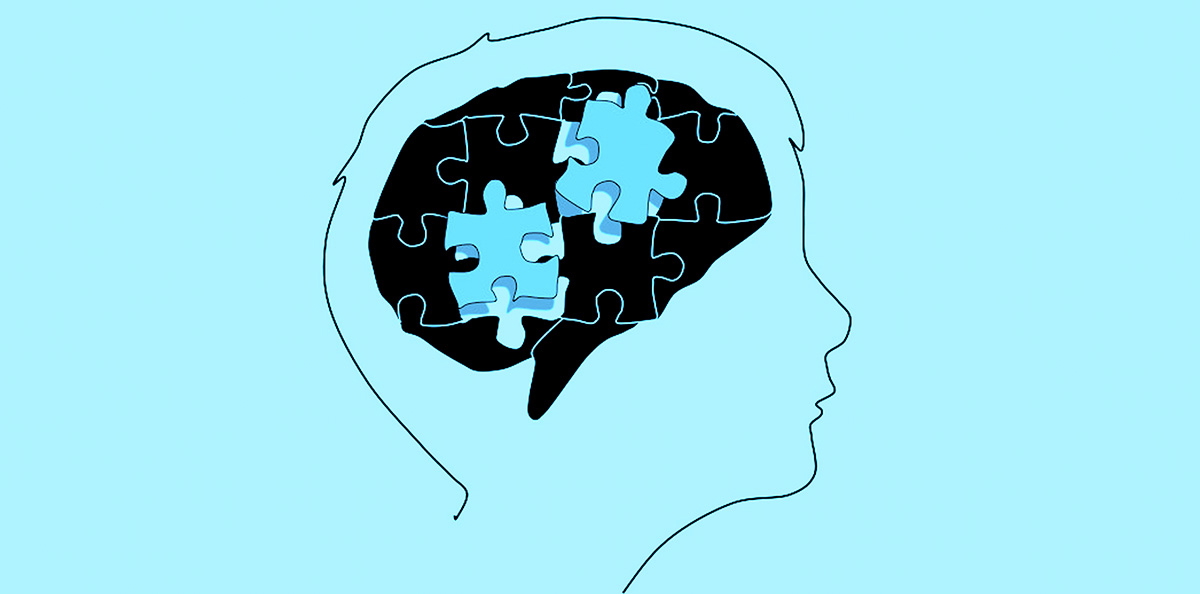 Brain Puzzle human reasoning