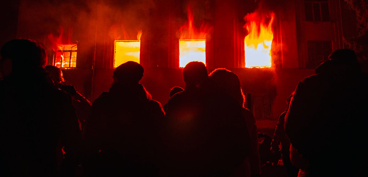 Feature Pexels light darkness abstract