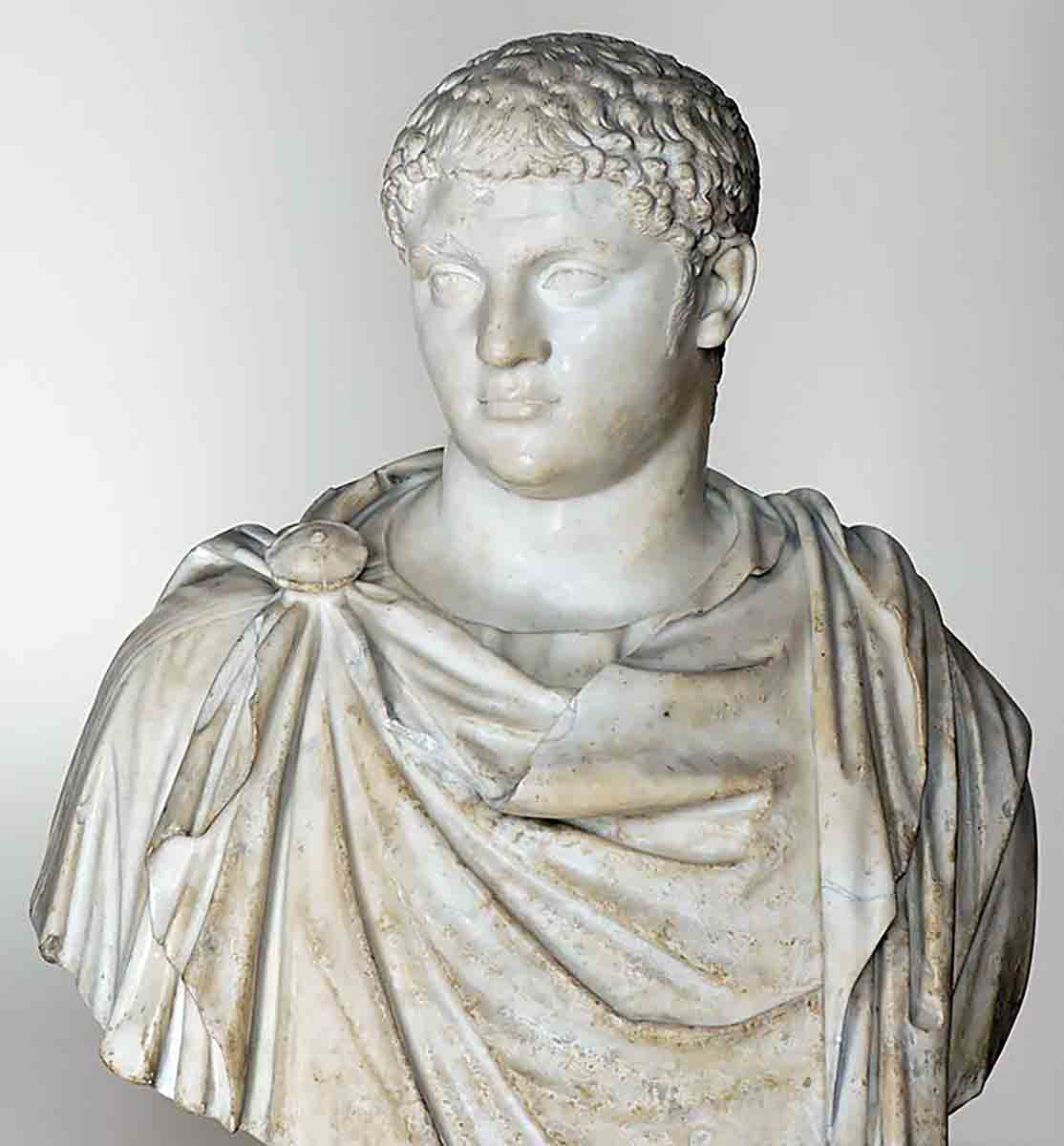Geta_Louvre
