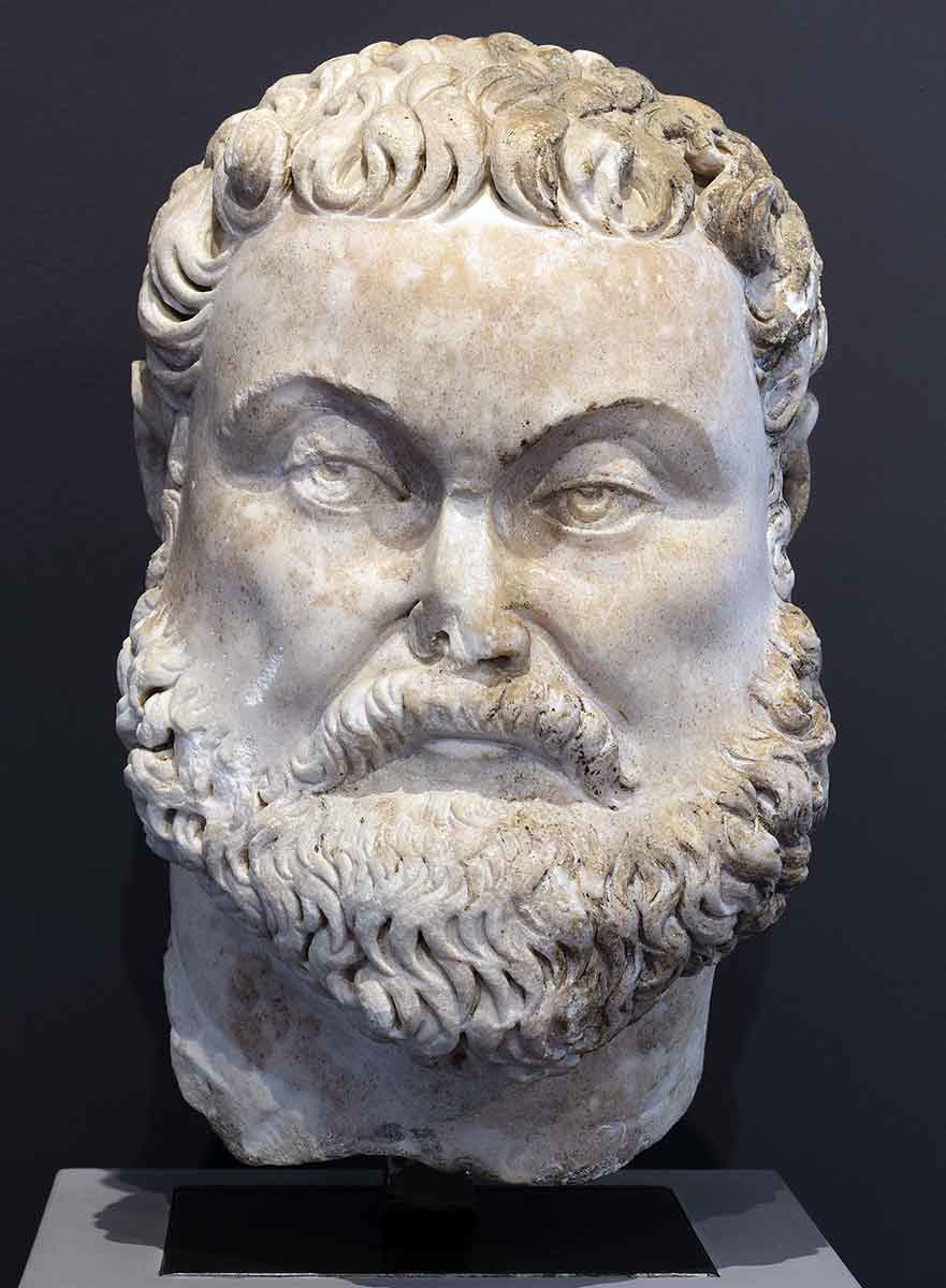 Maximian-Head-Toulouse
