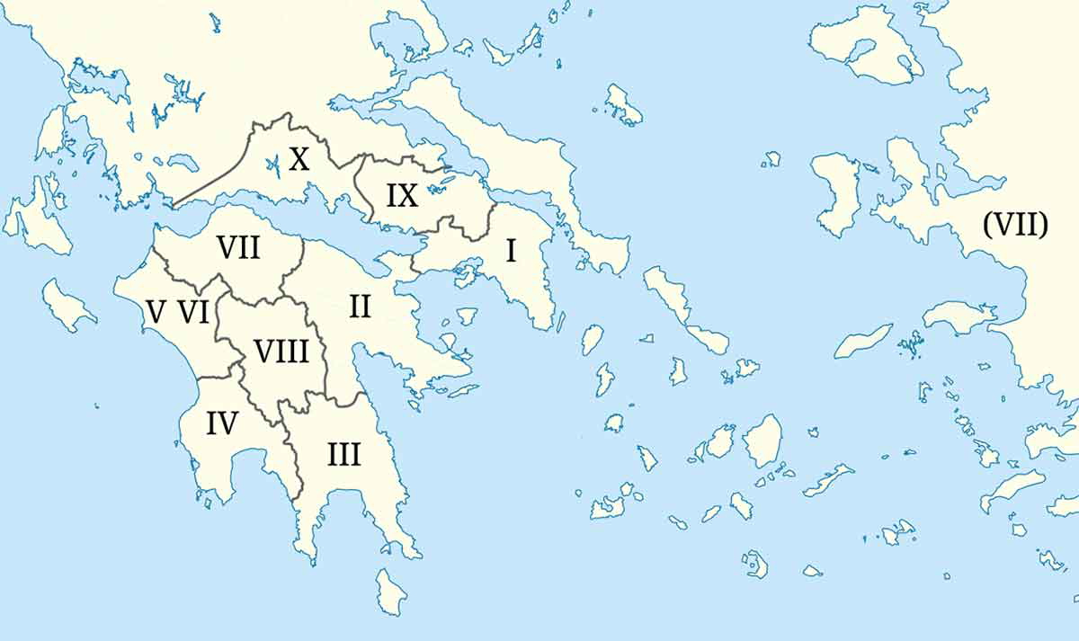 Pausanias-Greece-map-wikipedia