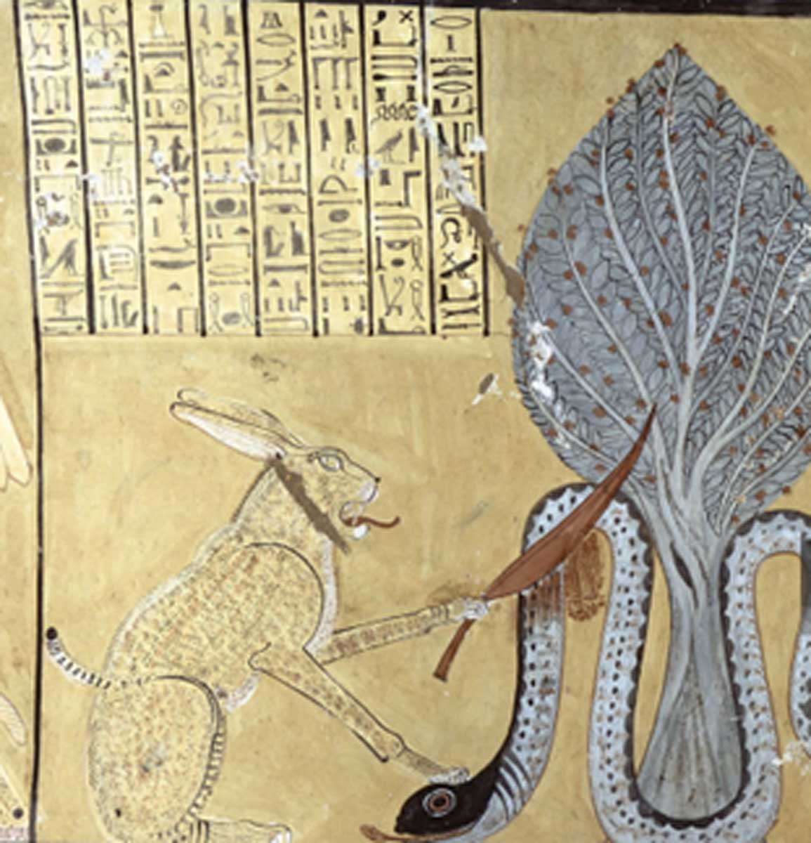 Ra Cat Form Inherkhau