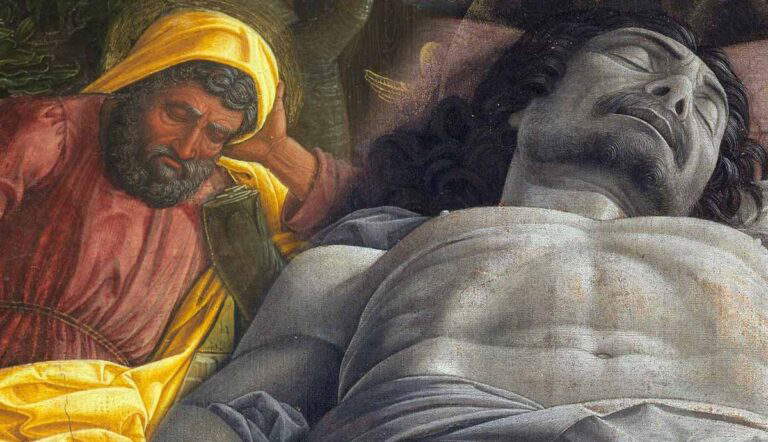5 Works by Andrea Mantegna You Should Know