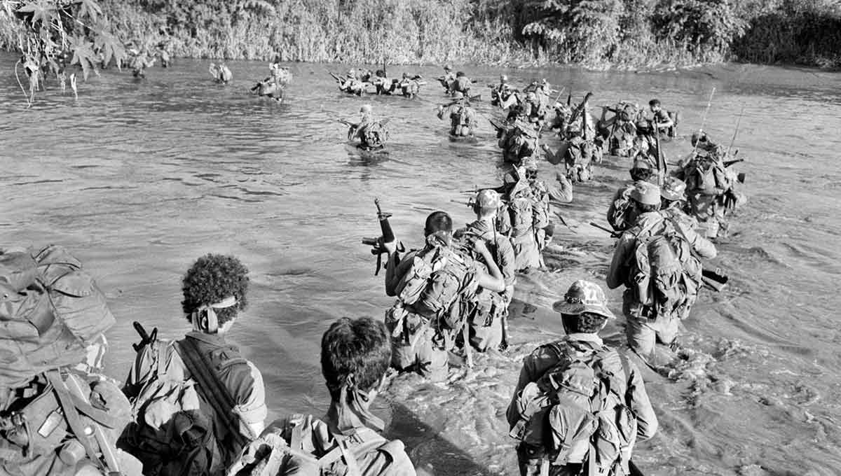 atlacatl battalion el salvador