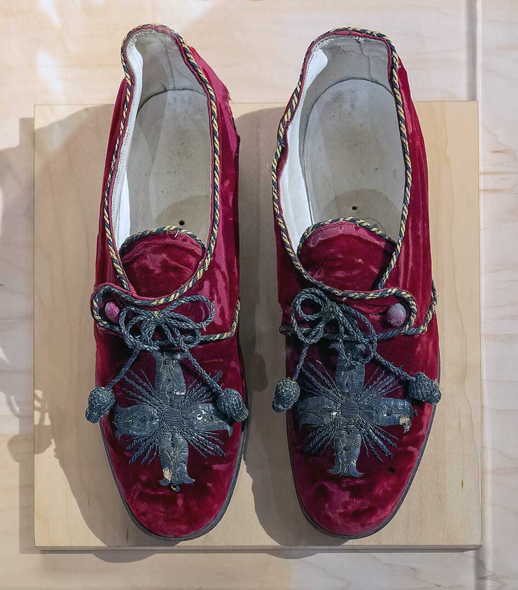 bata shoes