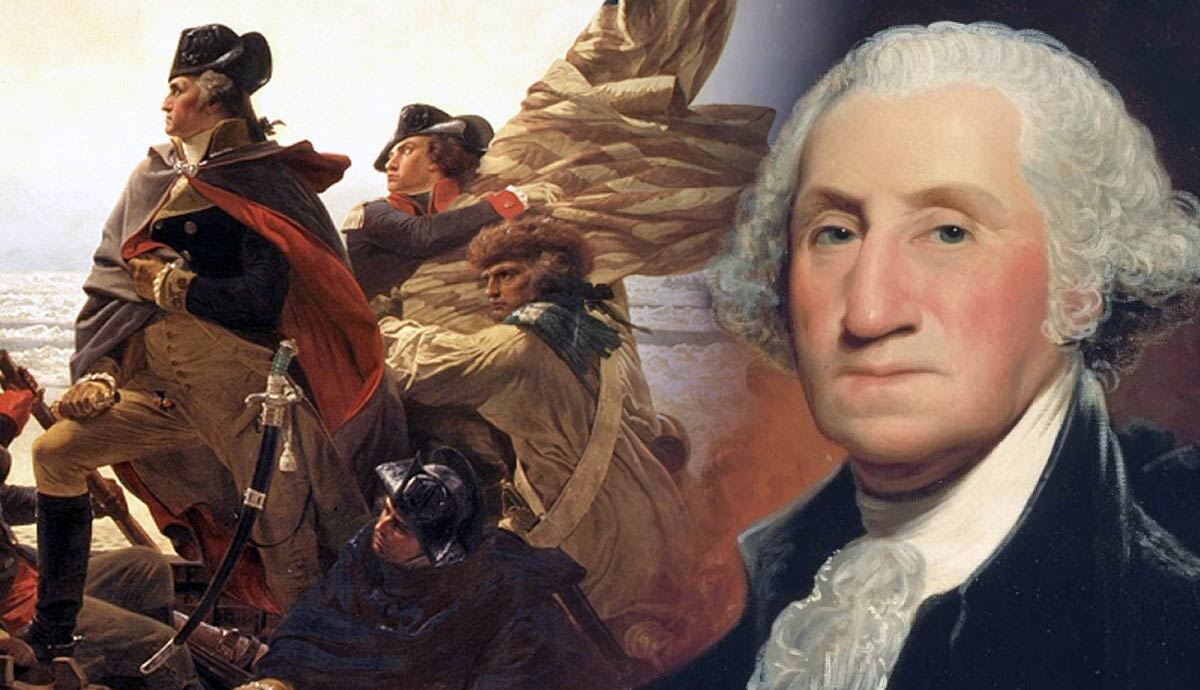 battle of trenton who won