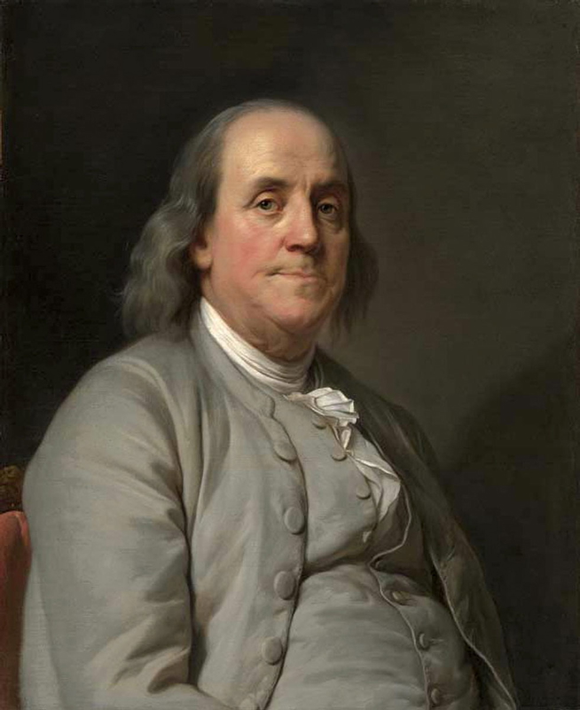 benjamin franklin inventor2