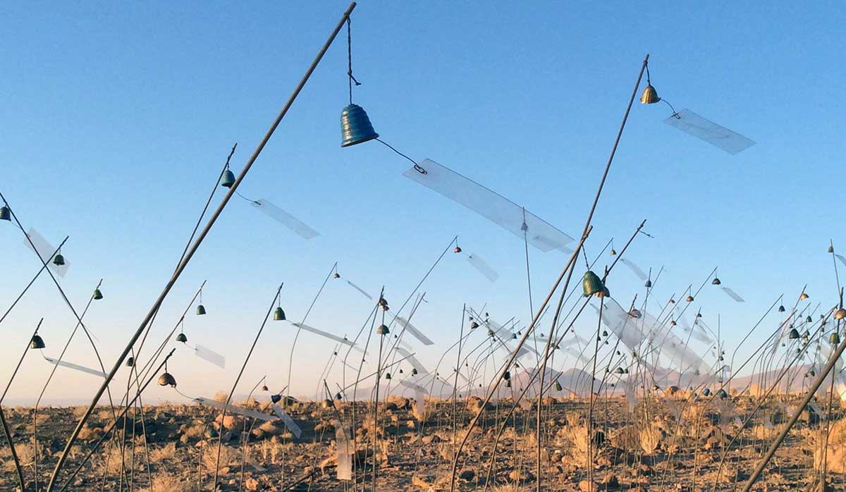 boltanski animitas photo
