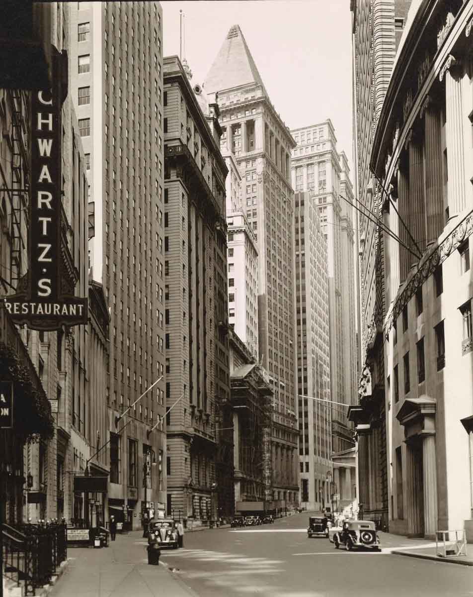 broad street abbott