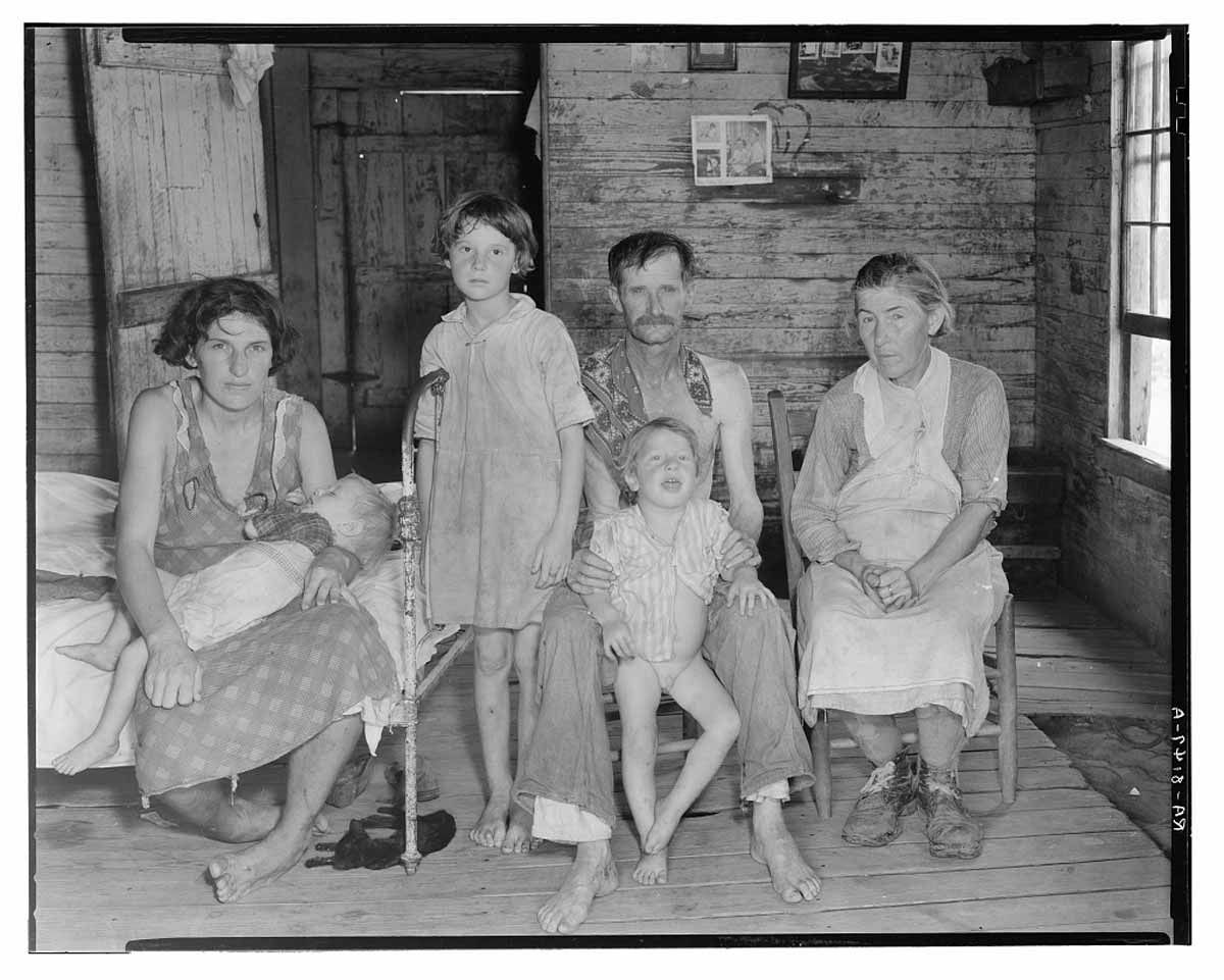 bud fields evans