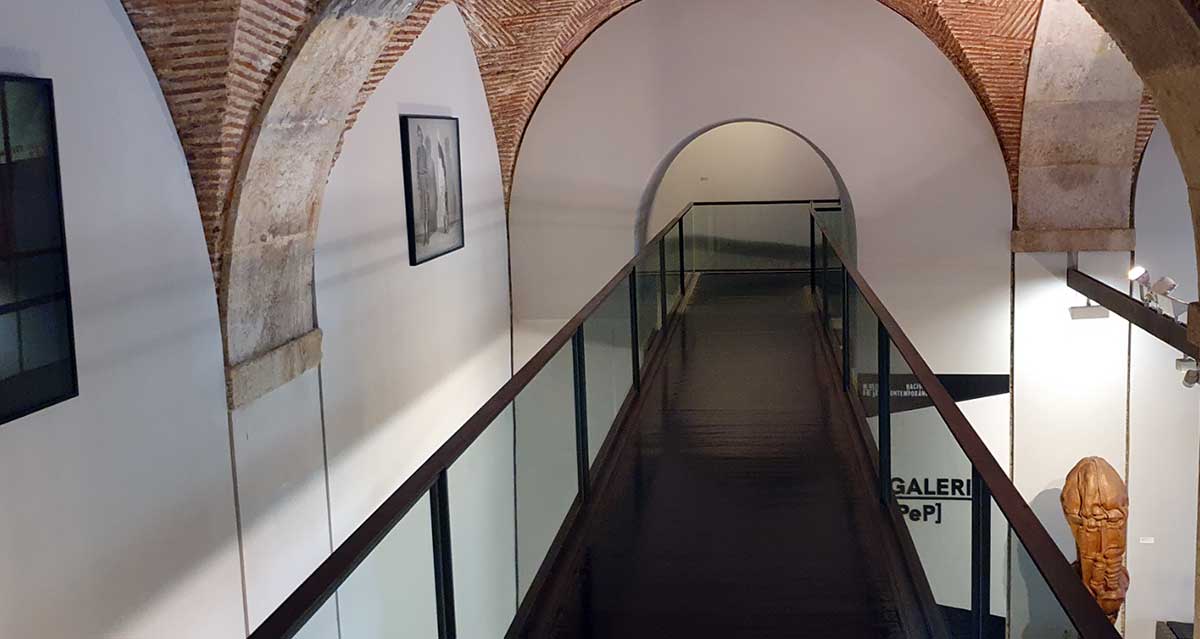 chiado interior