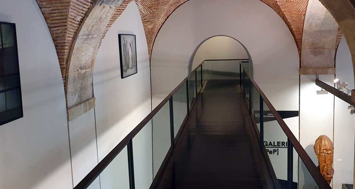 chiado interior