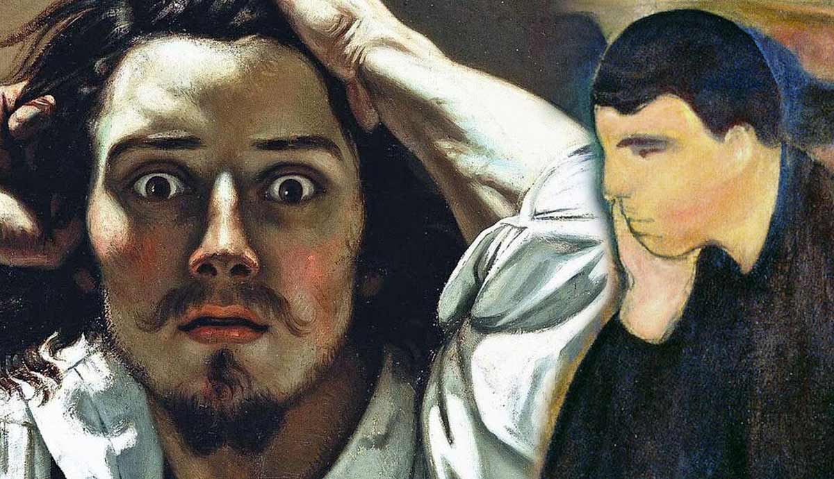 cure male loneliness myths masculinity