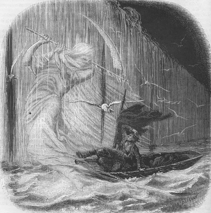edgard poë et ses oeuvres frederic lix or yan' dargent