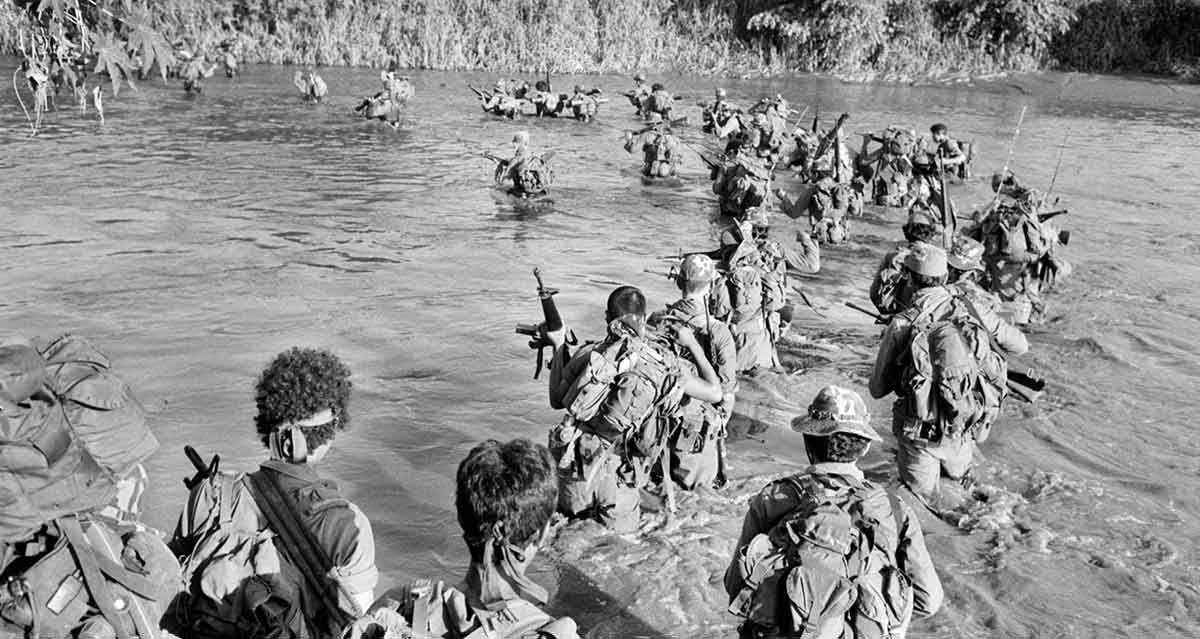 el salvador army civil war