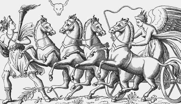 eos goddess dawn greek mythology