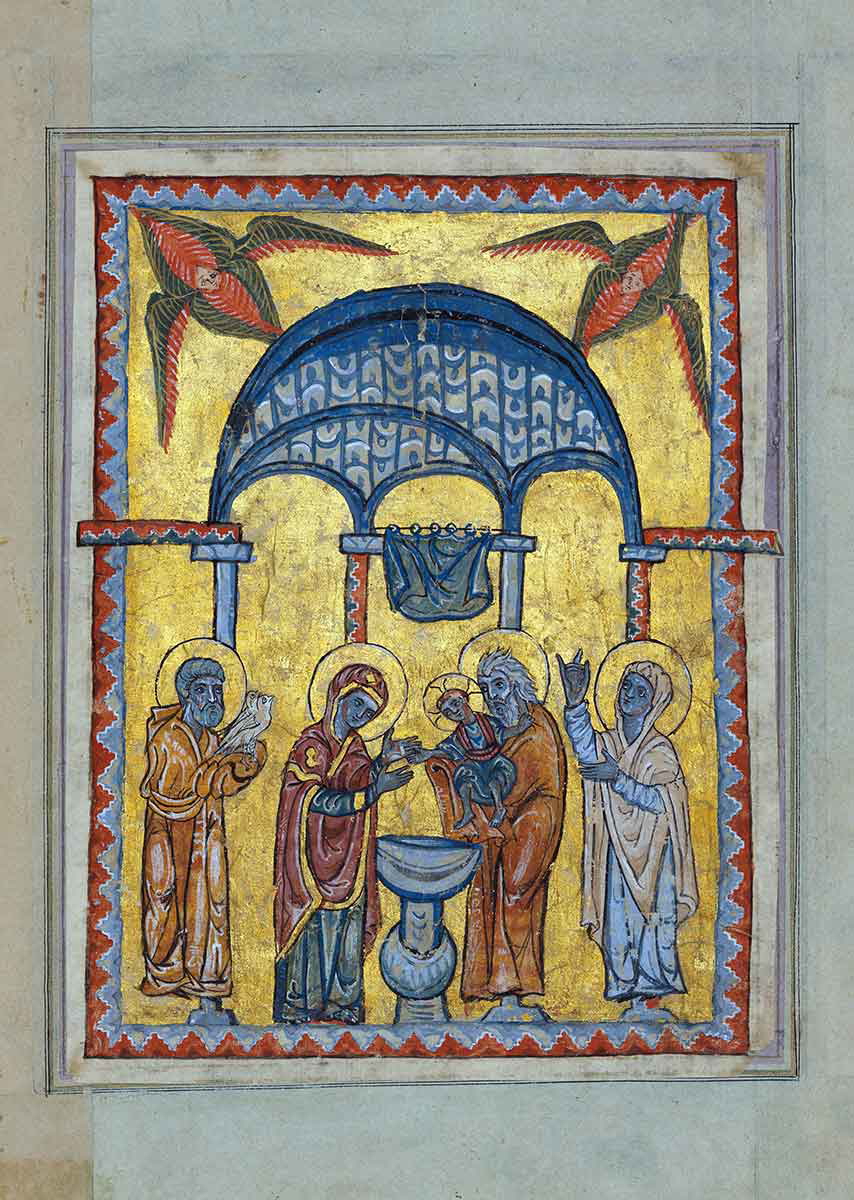 four-miniatures-life-of-christ