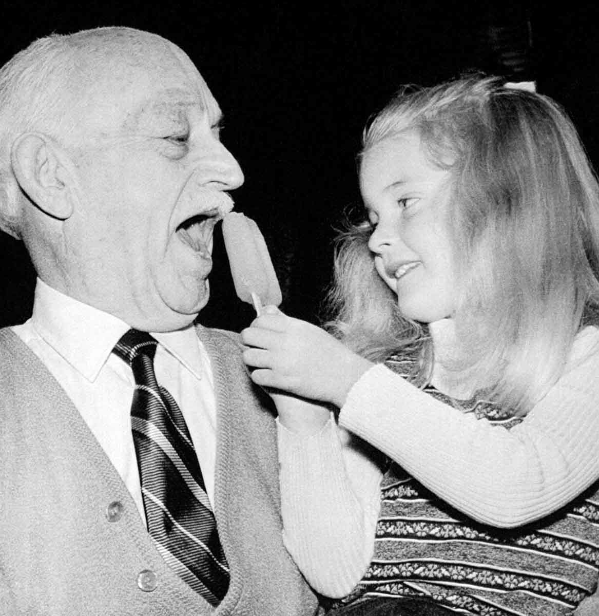 francis william epperson popsicle