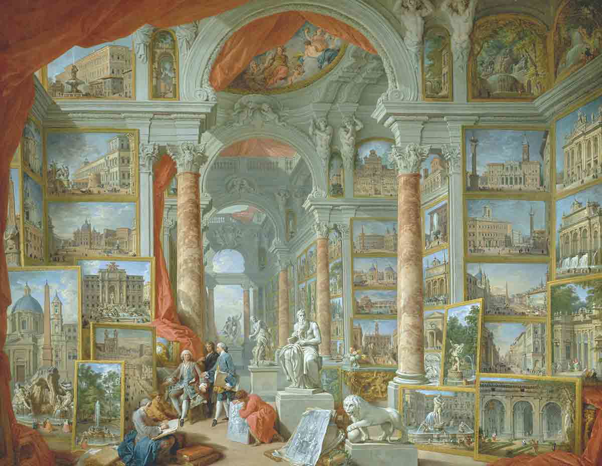 giovanni panini modern rome met museum.jpg