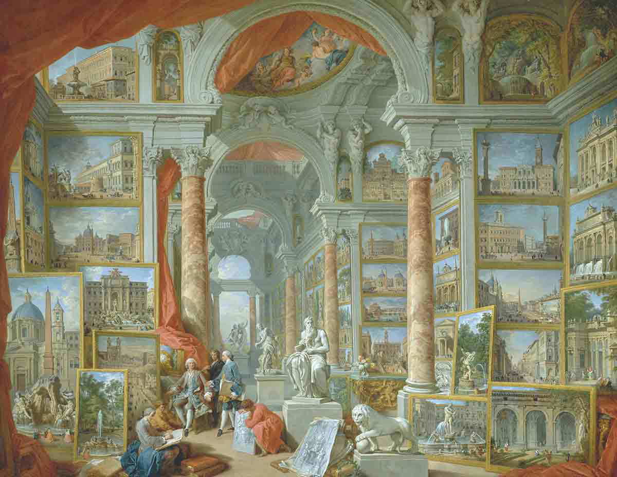 giovanni panini modern rome met museum.jpg