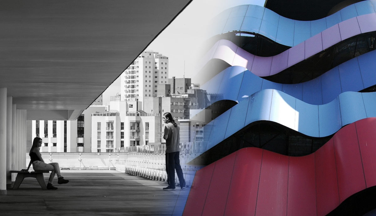 guide sao paulo art attractions