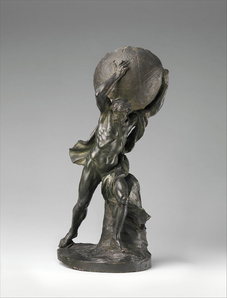 hercules bronze met