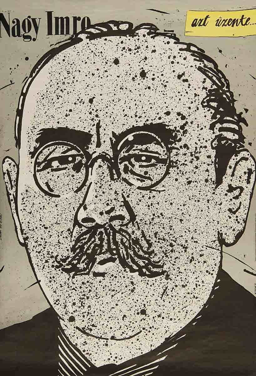 imre nagy krzysztof ducki 1989