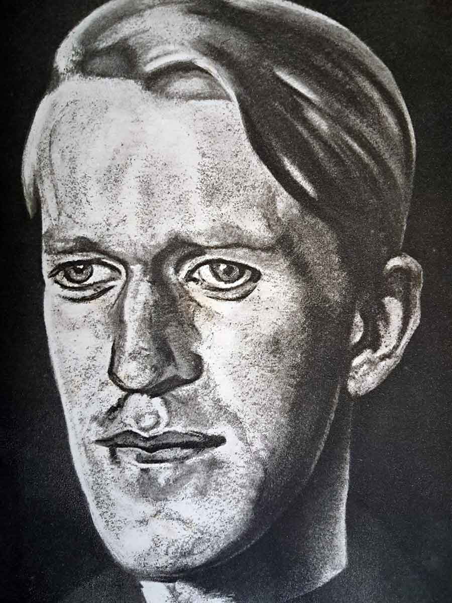 lawrence of arabia