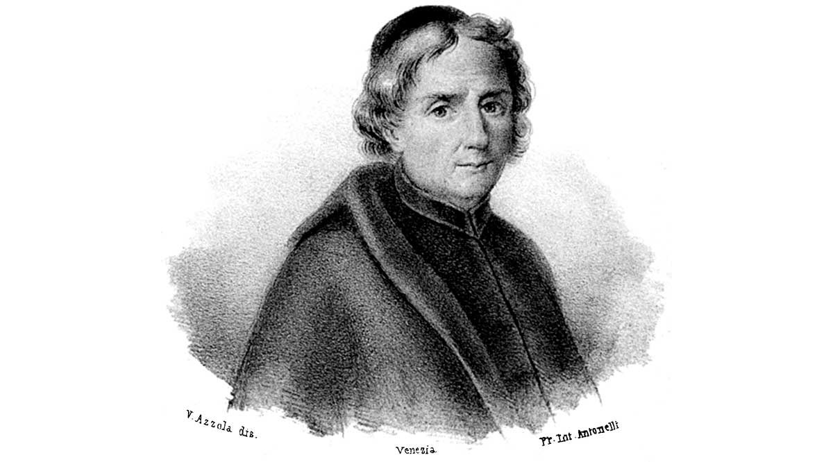 ludovico antonio muratori new testament